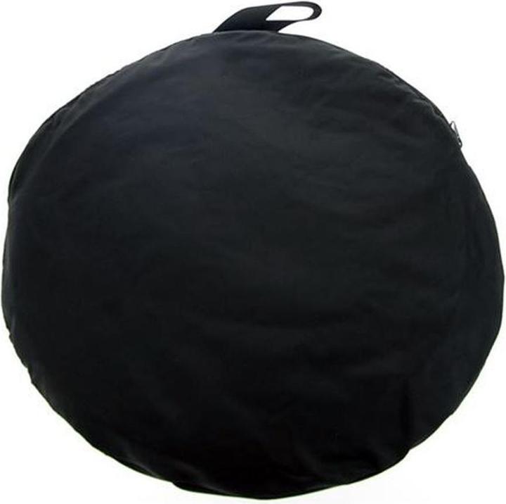 Produktbild Studioking Softwall Softbox BGS200 190x240cm (Softbox, 90 cm)