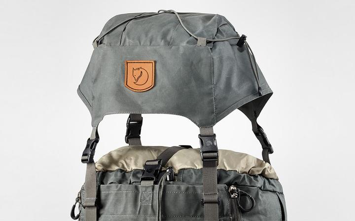 Immagine prodotto Fjällräven Kajka (75 l)