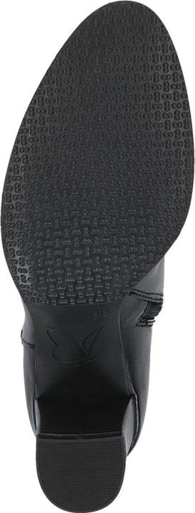 Actual product image Caprice Ankle boot (37)