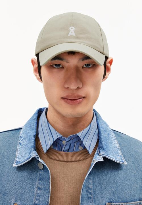 Produktbild Armedangels Yenaas Bold (One Size)