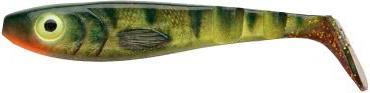 Immagine prodotto Abu Garcia Svartzonker McPike Motoroil Perch (18 cm)