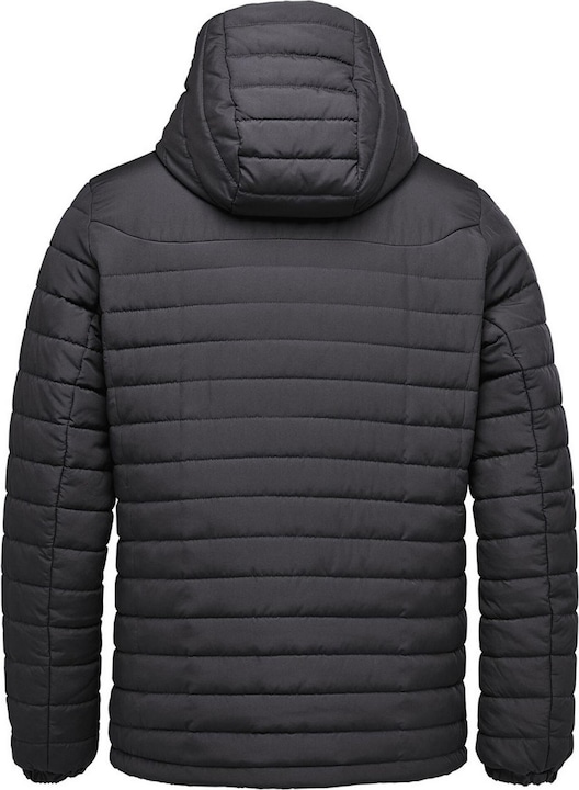 Produktbild Stormtech Nautilus Steppjacke (XL)