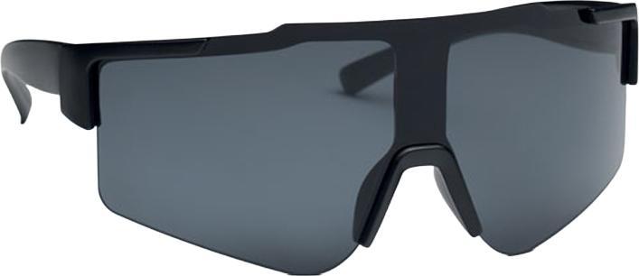 Actual product image MidOcean Shine Mirrored Sport Sunglasses