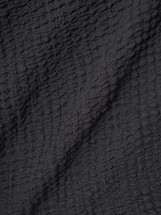 Produktbild Lmtd Cropped Oberteil mit langen Ärmeln (158, 164)