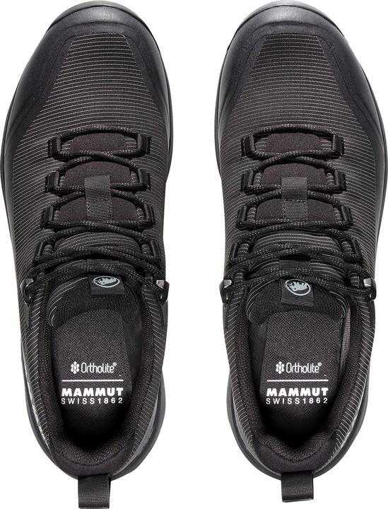 Produktbild Mammut Ducan III Low GTX Men (42)