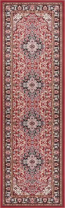 Actual product image Hanse Home Skazar Isfahan (80 x 250 cm)