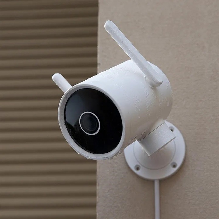 Produktbild imilab Tracking Camera EC3 Pro verfolgen (2304 x 1296 Pixels)