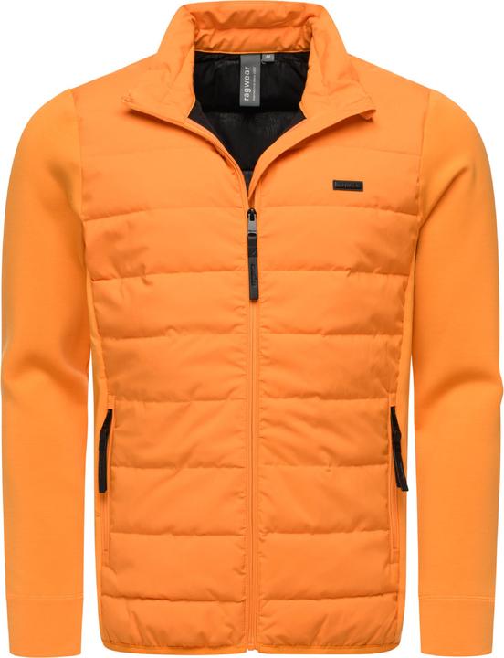 Ragwear Rendan Tech YOUMODO