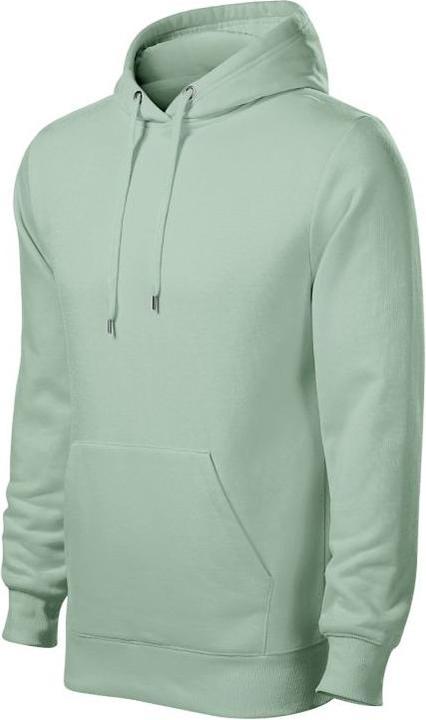 Produktbild Malfini Cape M MLI-413C9 sweatshirt (L)