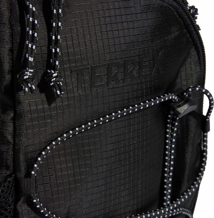 Immagine prodotto Adidas MT Waist Pack