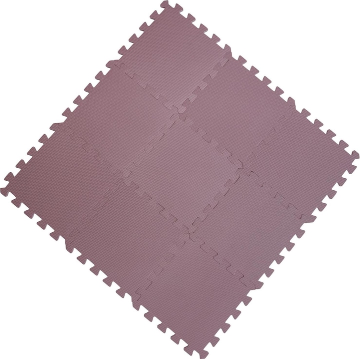Actual product image Baby Dan Playmat (90 x 90 cm)