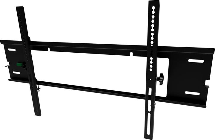 Actual product image edbak LCD wall mount 42"-65 (Ceiling, 18 kg, 40" - 65")
