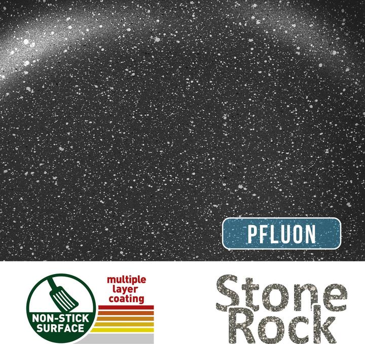 Produktbild Brunner Pirate Spacemaster