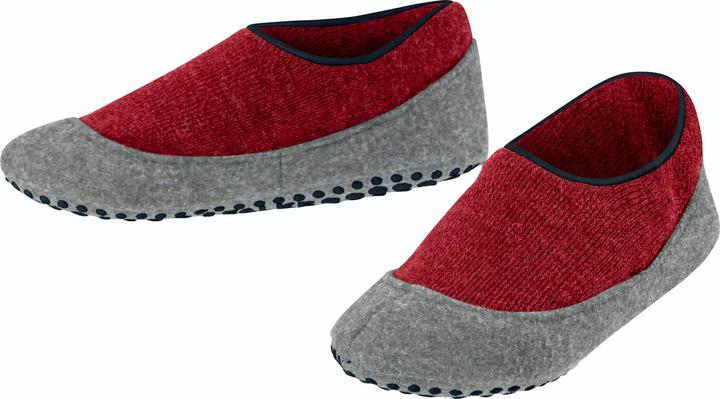 Actual product image Falke Cosyshoe (31)
