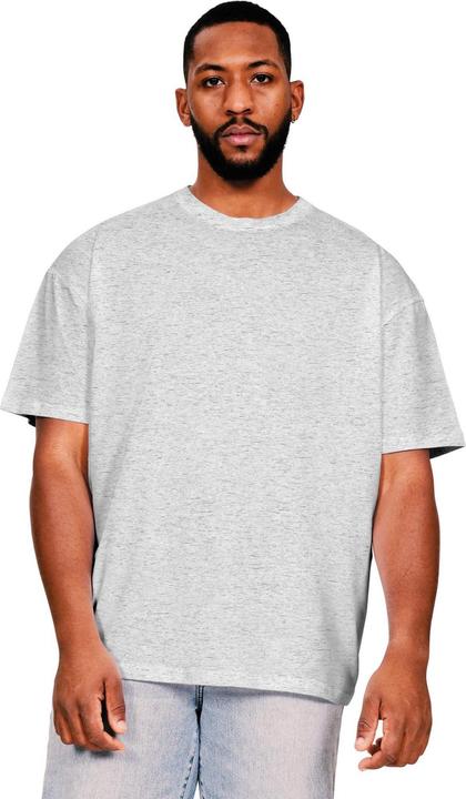 Immagine prodotto Universal Textiles Core Maglietta Oversize Uomo (S)