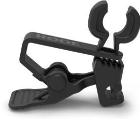 Image du produit RØDE Lavalier II
