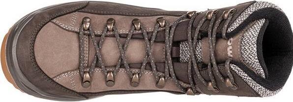 Produktbild Lowa Renegade Warm GTX (44.5)
