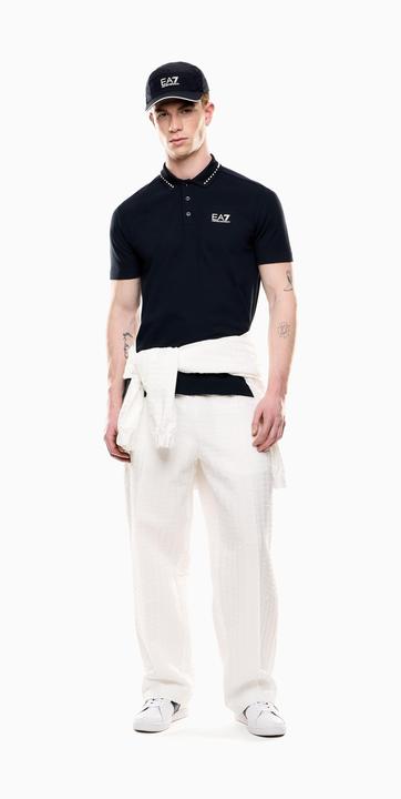 Produktbild Emporio Armani Polo-Shirt (L)