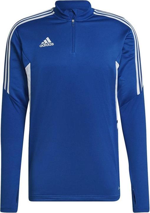 Image du produit Adidas - Sweat CONDIVO - Homme (S)