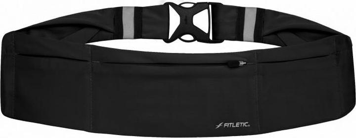 Actual product image Fitletic 360°