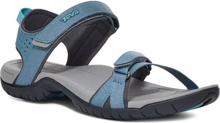 Image du produit Teva Verra (36)