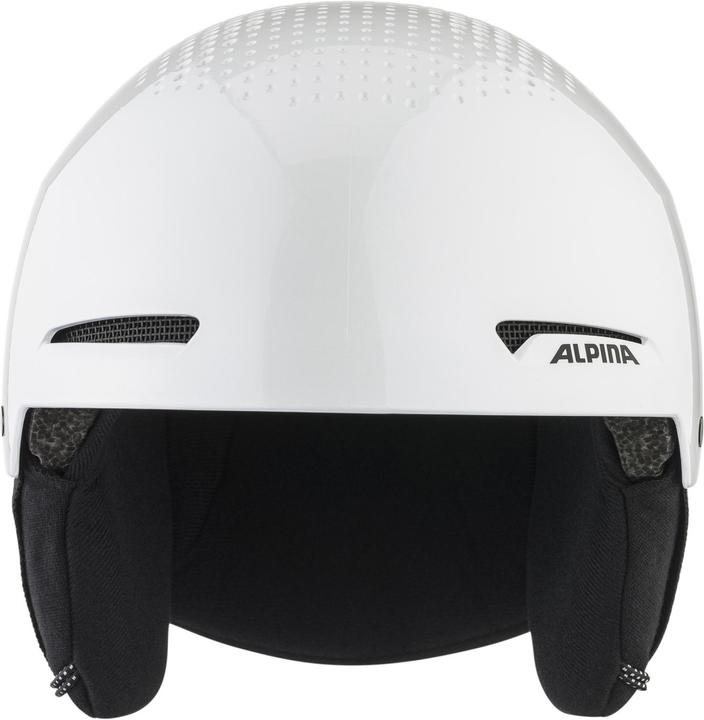 Produktbild ALPINA SPORTS Arber (54 - 58 cm, M)