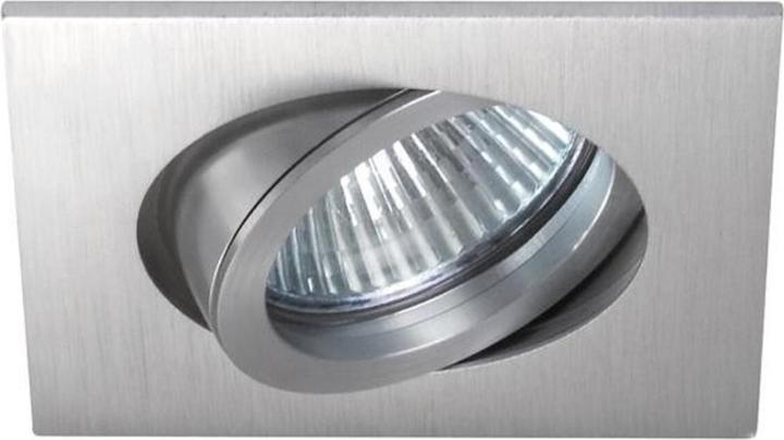 Aluminium