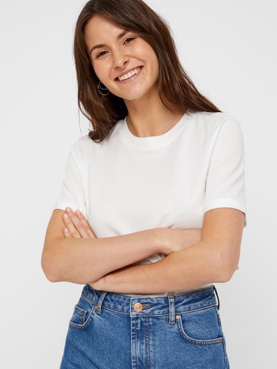 Produktbild Pieces Ria (S)