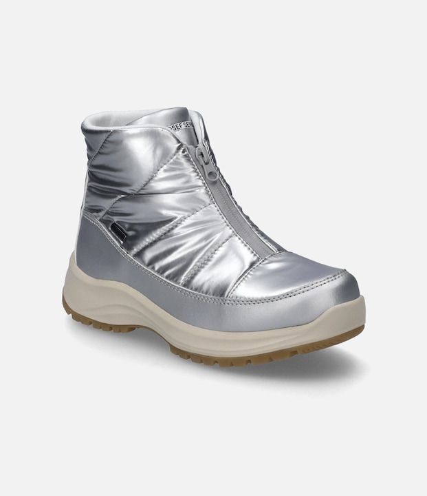 Image du produit Josef Seibel 91855-PL76 (39)