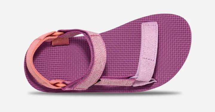 Produktbild Teva K's Original UniversalMetallic (32)