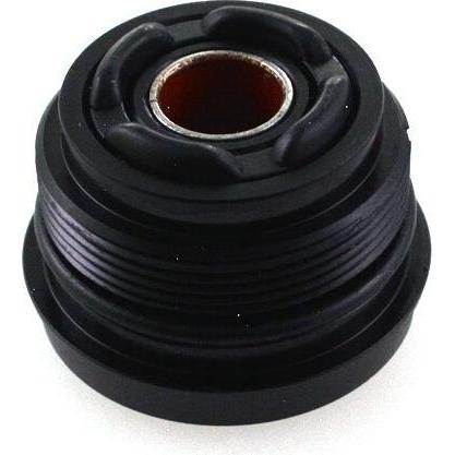 Fox, Accessori per moto, Service Set: Bearing Assembly: DHX2, 9mm Shaft, U-Cup SH