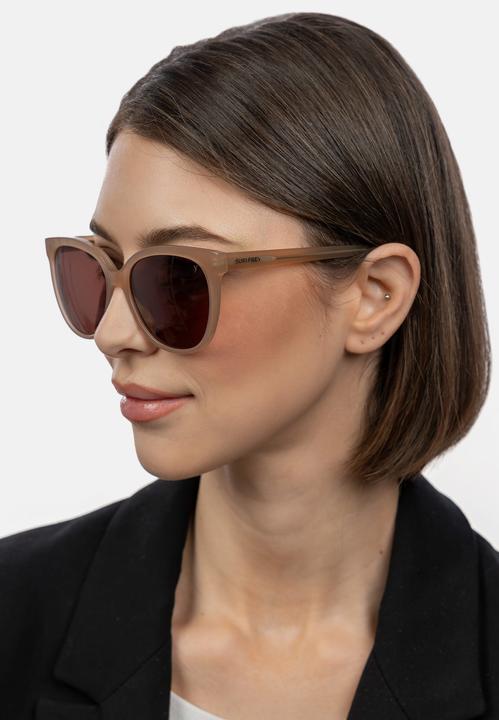 Actual product image Suri Frey Sonnenbrille SFY Yconic