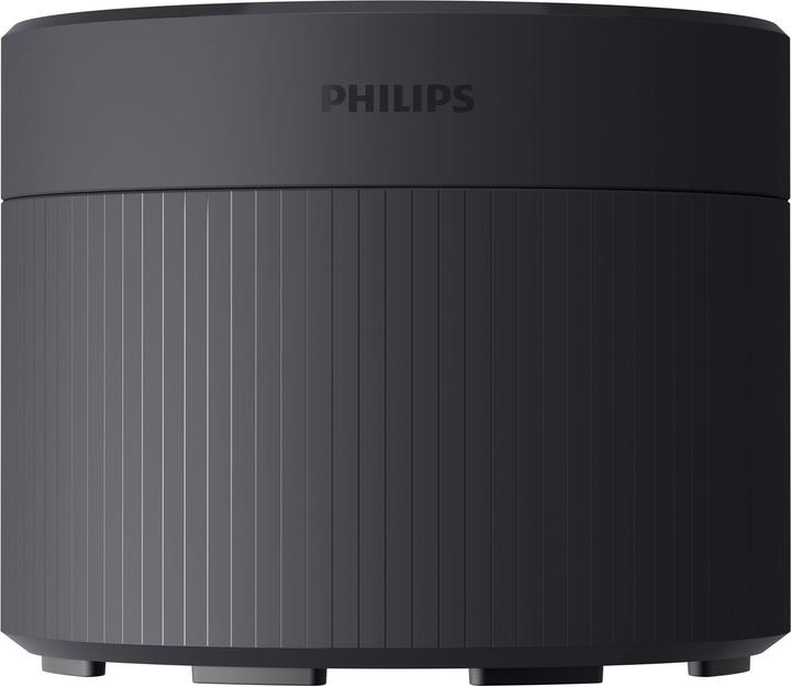 Actual product image Philips Quick Clean Pod (1 x)