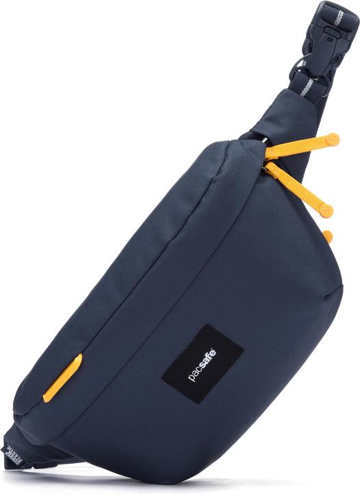 Actual product image Pacsafe Go