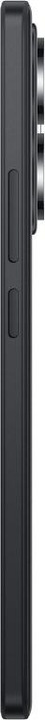 Produktbild Xiaomi Redmi Note 14 (128 GB, Midnight Black, 6.67", Hybrid Dual SIM, 108 Mpx, 4G)