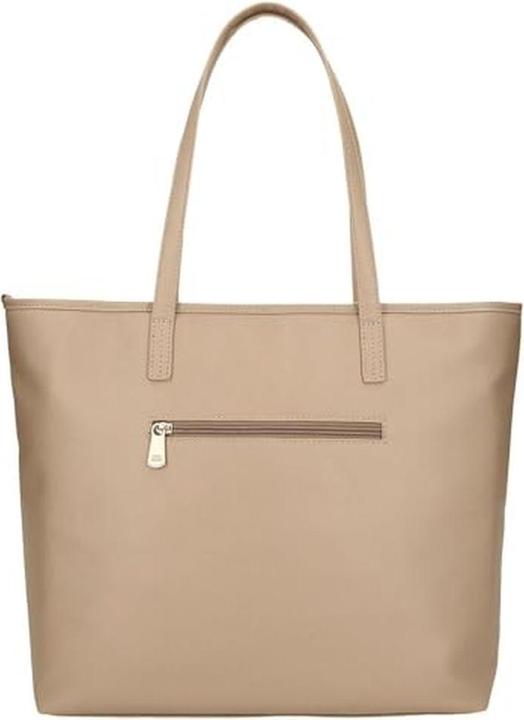 Immagine prodotto Pepe Jeans Elia