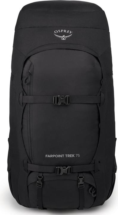Osprey Farpoint Trek 75 (75 l)
