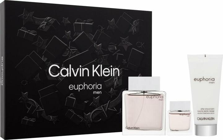 Immagine prodotto Calvin Klein Euforia (Eau de toilette, 100 ml)