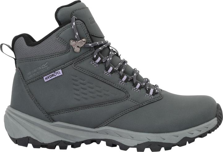 Image du produit Regatta - Bottines de marche AMBLE - Femme (37)