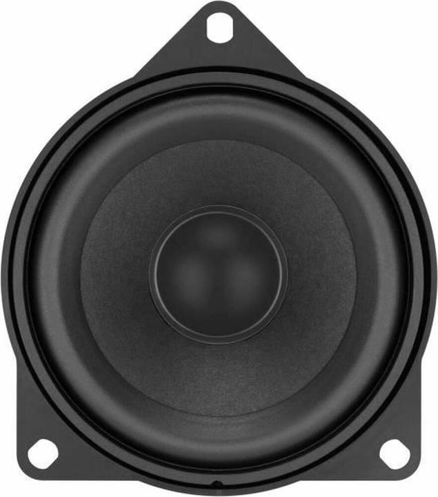 Produktbild MTX Audio Auto-Lautsprecher Kit 3 vías