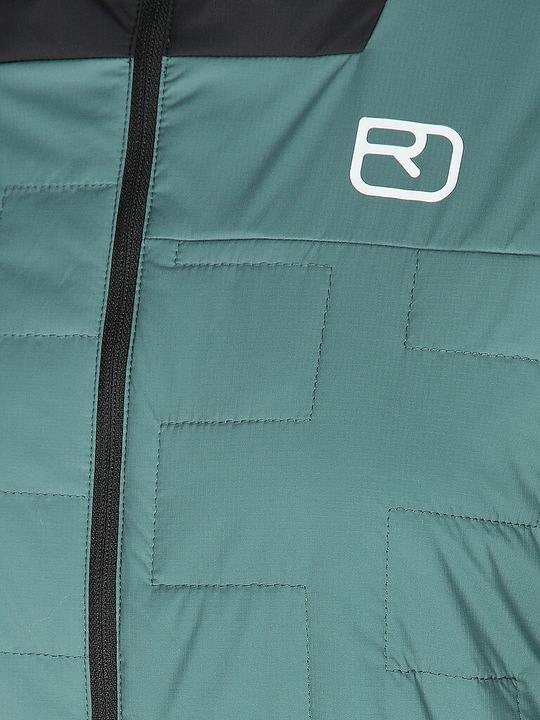 Image du produit Ortovox Piz Badus Jacket W (XL)