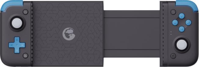 Produktbild Gamesir X2s Bluetooth Game Controller for Mobile Devices (Android, iOS, PC)