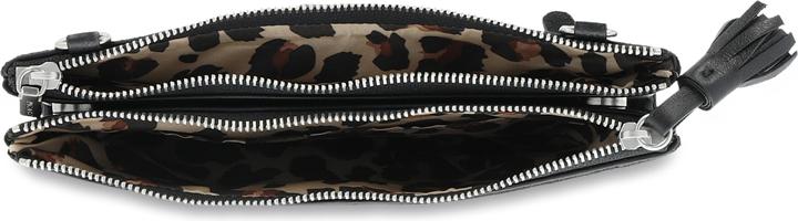 Immagine prodotto Picard Safari