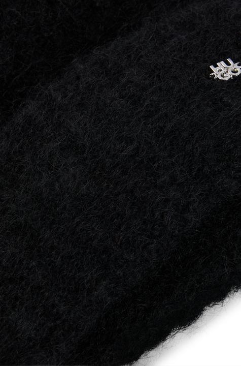Actual product image HUGO Sup Hat