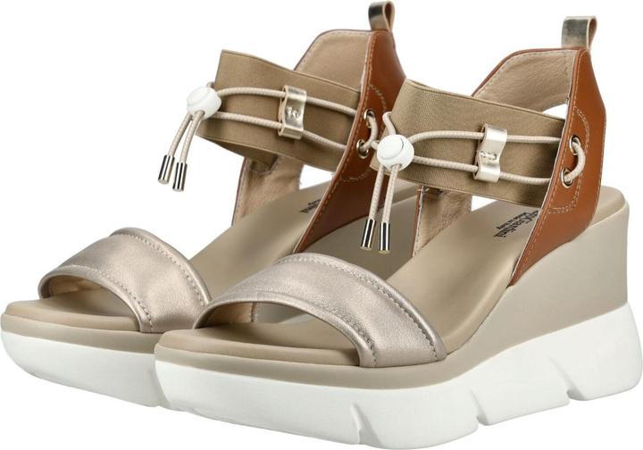 Actual product image Nero Giardini Sandalen (35)