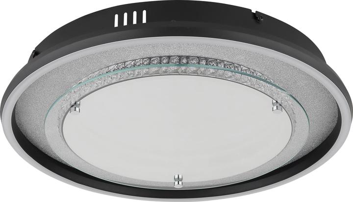 Produktbild Globo Mirrora