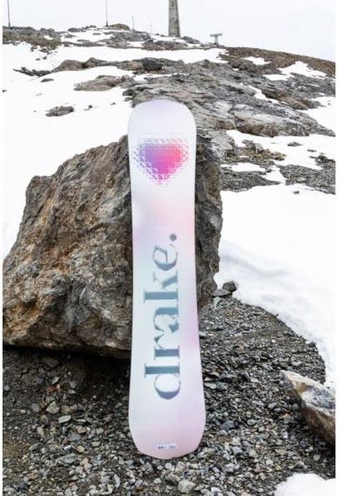 Image du produit Northwave Drake Squad (156)