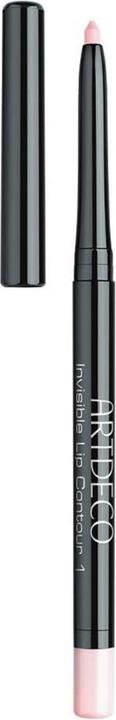Artdeco Invisible Lip Contour (Transparent)