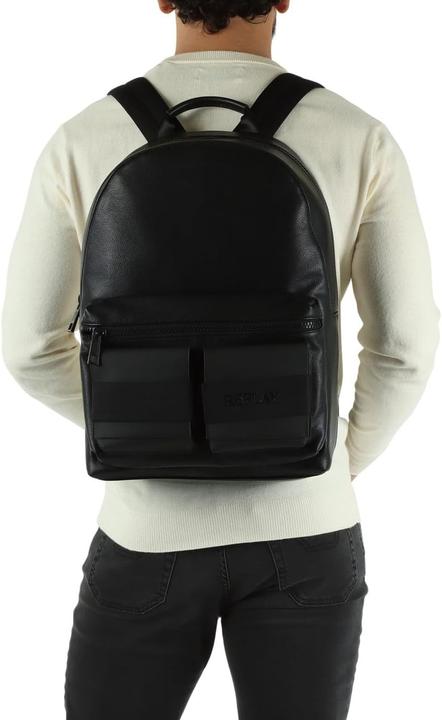 Actual product image Replay FM3743 Backpack