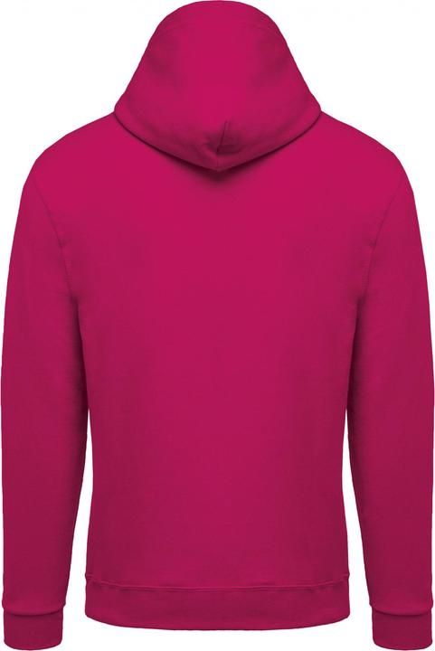 Immagine prodotto Kariban Felpa con cappuccio (3XL)